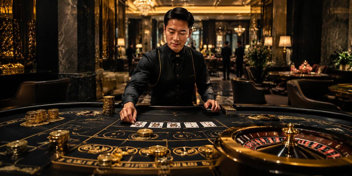 bo55 Bàn trực tiếp, slot và crash game — tất cả trong một sảnh
