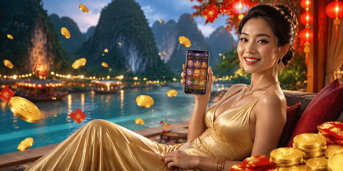 bo55 Câu chuyện đằng sau bo55
