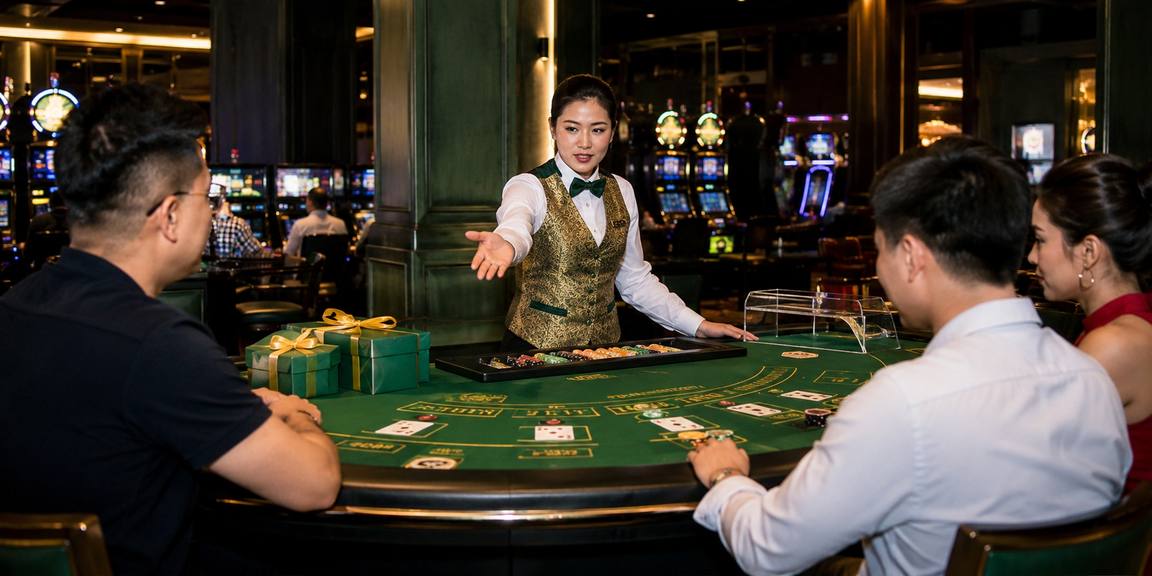 bo55 Đăng ký bo55 — vào sảnh trong vài phút