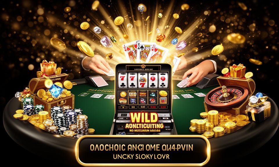 bo55 Mọi thắc mắc về bo55 đều có câu trả lời ở đây