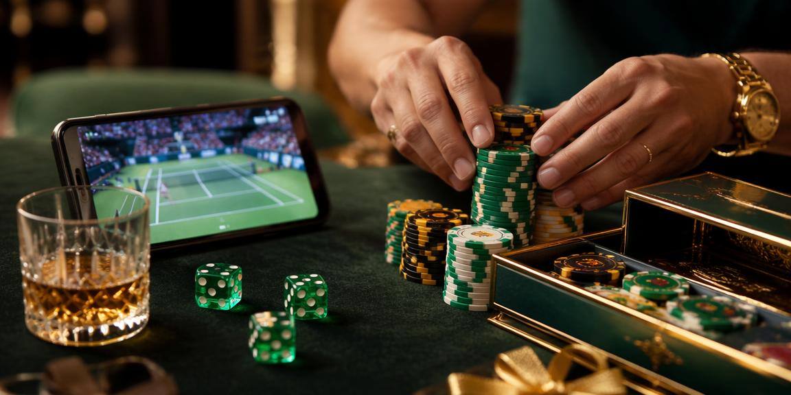 bo55 Live Casino Bàn Mới – Dealer Thật, Bàn Chơi Tươi