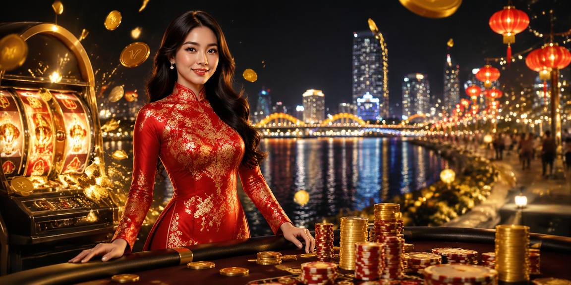 bo55 Dữ liệu của bạn được bảo vệ như thế nào tại bo55