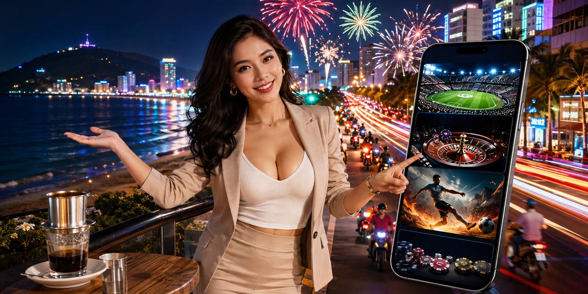 bo55 Baccarat Bàn Rộng